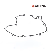 Joint athena(41).png