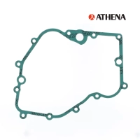 Joint athena(44).png