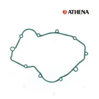 Joint athena(47).png