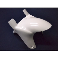 Garde boue poly sebimoto kawasaki zx 6 r 1998-1999