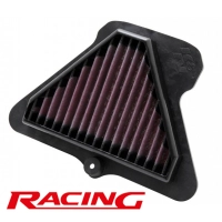 Filtre à air race k&n zx-10r