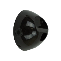 Cuvelage optique carbone kawasaki z900 rs 2018-2021/rs se 2022-