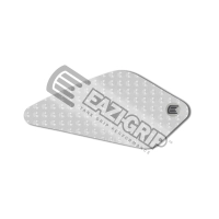 Grip de réservoir evo transparent eazi-grip® kawasaki ninja h2/h2r 2015-2017