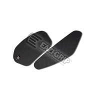 Grip de réservoir pro noir eazi-grip® kawasaki versys 650 2015-