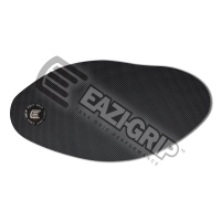 Grip de réservoir pro noir eazi-grip® kawasaki zx12r 2000-2006
