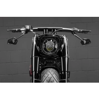 Guidon mega "drag-t" killer custom 1991-2024