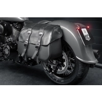 Liste des articles     voir l'article 517959 × traitement éffectué avec succès inf