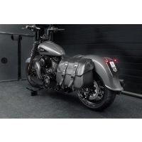 Liste des articles     voir l'article 517959 × traitement éffectué avec succès inf