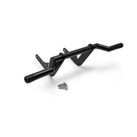 Barre de protection softail m8 "task force"