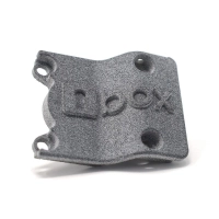 Kill switch jetprime pour bmw s1000rr racing 2015-2018