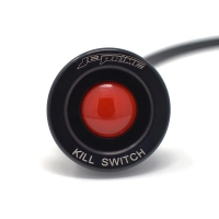 Kill switch jetprime pour bmw s1000rr racing 2015-2018