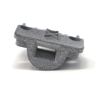 Kill switch jetprime pour bmw s1000rr racing 2015-2018