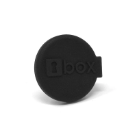 Kill switch jetprime pour ducati 848 1098 1198 r/s