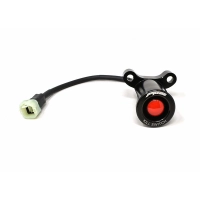 Kill switch jetprime pour ducati panigale v4 2021