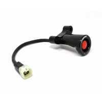 Kill switch jetprime pour ducati panigale v4 2021