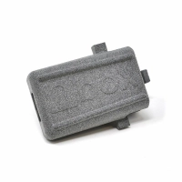 Kill switch jetprime pour ducati panigale v4 2021