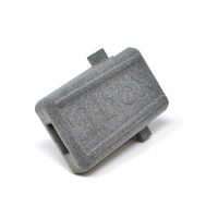 Kill switch jetprime pour ducati panigale v4 2021