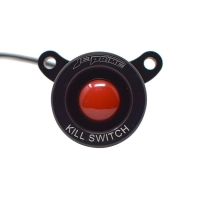 Kill switch jetprime pour mv agusta f4 1999/2009