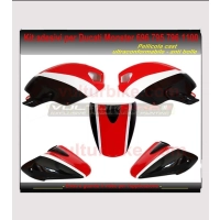Kit-autocollant-look-s-ducati-monster.jpg