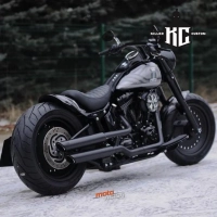 Kit d'abaissement arrière killer custom harley-davidson toutes softail twin cam 2000-2017 (2).png