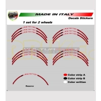 Kit-de-profiles-adhesifs-personnalises-superbike-roues-universelles1.jpg