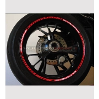 Kit-de-profiles-adhesifs-personnalises-superbike-roues-universelles3.jpg