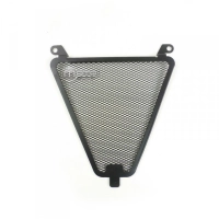 Kit de protection de radiateur ducati panigale 1199