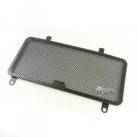 Kit de protection de radiateur ducati panigale 1199