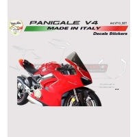 Kits-autocollants-carenages-route-ou-de-course-ducati-panigale-v4.jpg