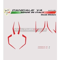Kits-autocollants-carenages-route-ou-de-course-ducati-panigale-v43.jpg