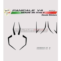 Kits-autocollants-carenages-route-ou-de-course-ducati-panigale-v44.jpg