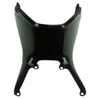 Cache réservoir centrale carbone ktm superduke 1290 2020-2023