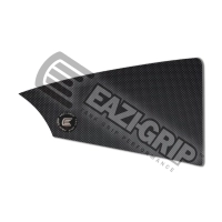 Grip de réservoir pro noir eazi-grip® ktm 1290 super duke r 2017-