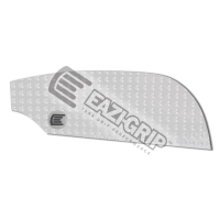 Grip de réservoir evo transparent eazi-grip® ktm 1290 super duke gt 2016-2017