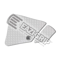 Grip de réservoir evo transparent eazi-grip® ktm 1290 super duke r 2014-2016