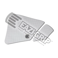 Grip de réservoir pro transparent eazi-grip® ktm 1290 super duke r 2014-2016