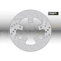 Disque de frein arrière type rond fe.ktm511