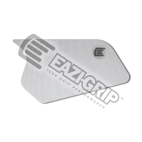 Grip de réservoir pro transparent eazi-grip® ktm duke 125 2017-