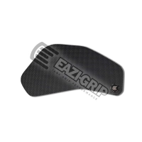 Grip de réservoir pro noir eazi-grip® ktm rc125/200/390 2014-2016