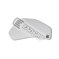 Grip de réservoir pro transparent eazi-grip® ktm rc125/200/390 2014-2016