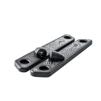 Touring 1994-2023 "killer" clignotants led avant