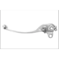 Levier d'embrayage coules poli