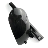 Leche roue 748 carbone-1.jpg