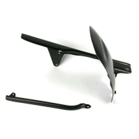 Leche roue 748 carbone-2.jpg