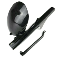 Leche roue 748 carbone.jpg