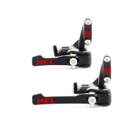 Levier-de-remplacement-pour-maitre-cylindre-de-frein-au-pouce-hel-performance-avec-montage-au-guidon (1).jpg