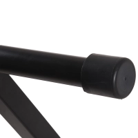 Support roues moto - 4 places