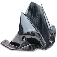 Lèche roue carbone brillant kawasaki z h2 2021-2022 .jpg