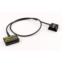 Suppresseur indicateur d'entretien mm-t01 healtech