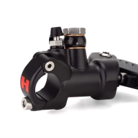 Maitre-cylindre-de-frein-hel-performance-v2 (2).jpg